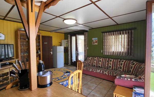 Vente Maison de coin à 700 mètres de la plage Portiragnes-plage   