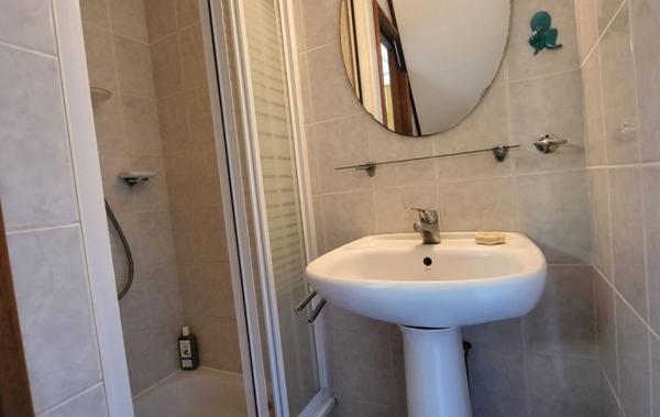 Vente Maison de coin à 700 mètres de la plage Portiragnes-plage   