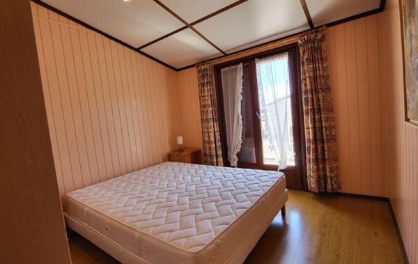 Vente Maison de coin à 700 mètres de la plage Portiragnes-plage   