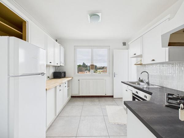 COLOCATION MEUBLÉE T3 72 m² PROCHE FAC / LATOUR MAUBOURG