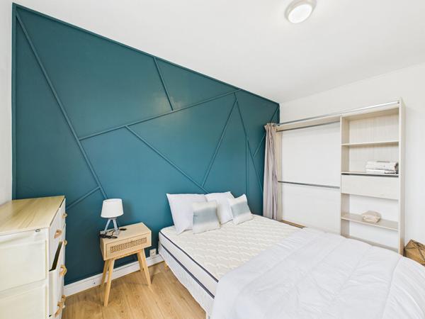 COLOCATION MEUBLÉE T3 72 m² PROCHE FAC / LATOUR MAUBOURG