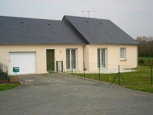 BLANDOUET