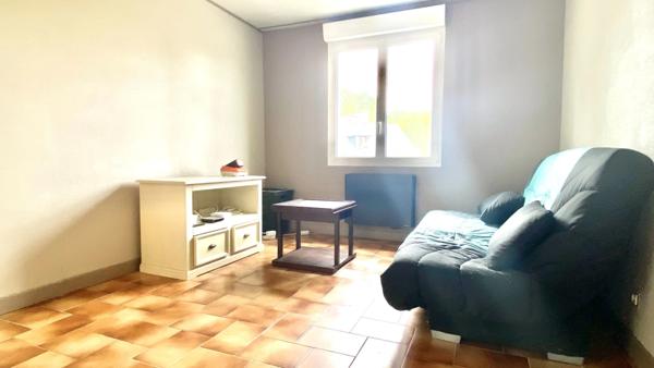 Maison à vendre 5 pièces SAINT NOLFF (56)