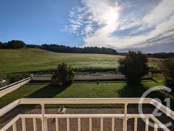 Maison à vendre  5 pièces - 178 m2 ARZACQ ARRAZIGUET - 64