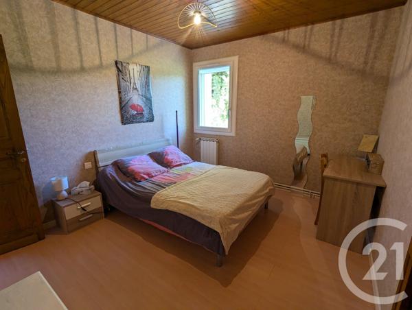 Maison à vendre  5 pièces - 178 m2 ARZACQ ARRAZIGUET - 64