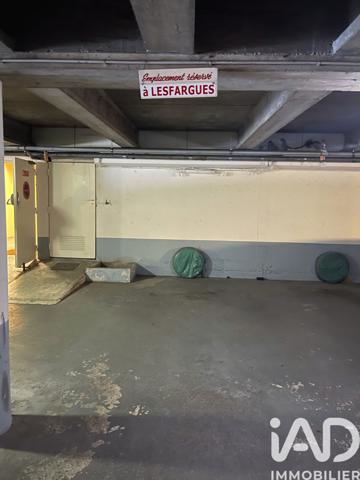 Appartement à vendre 6 pièces 140 m² Bordeaux