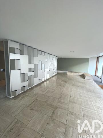 Appartement à vendre 6 pièces 140 m² Bordeaux