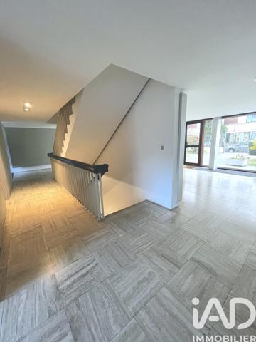 Appartement à vendre 6 pièces 140 m² Bordeaux