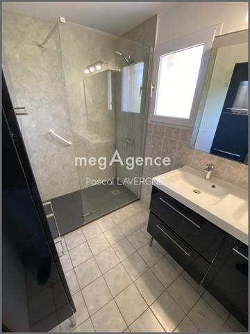 Maison à CHALLANS, 85300 - 3 pièces 67m²