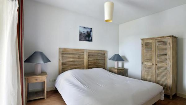 Investissement LMNP ? T1 meublé à La Rochelle ? 7,76% net, sans gestion