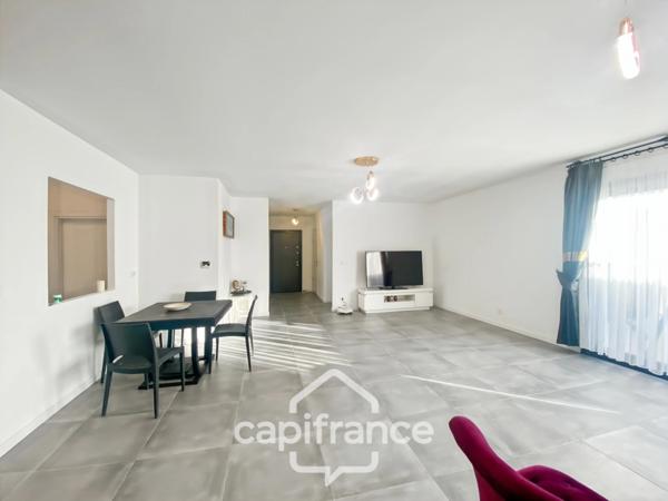 À Vendre : Maison Neuve de 2024 - Plain-pied Moderne et Équipée à Rochefort 17300