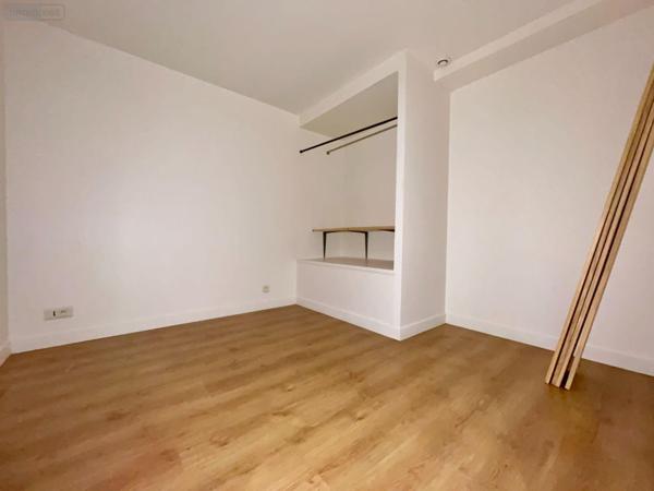 Appartement à vendre à Concarneau dans le Finistère (29900), ref : 008/1357   
CENTRE-VILLE