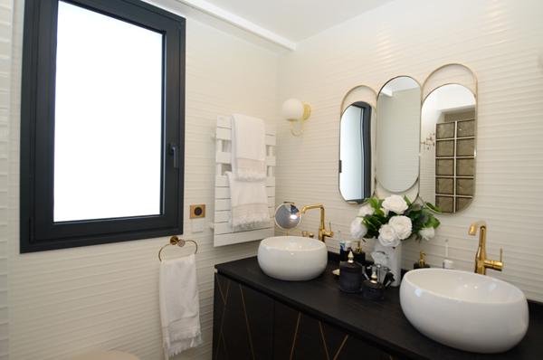 Appartement Antibes 2 pièce(s) 75 m2