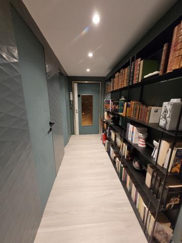 Appartement Antibes 2 pièce(s) 75 m2