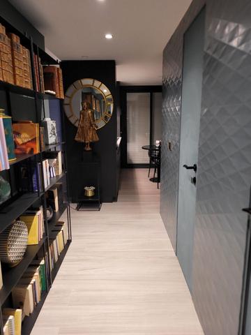 Appartement Antibes 2 pièce(s) 75 m2