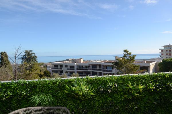 Appartement Antibes 2 pièce(s) 75 m2