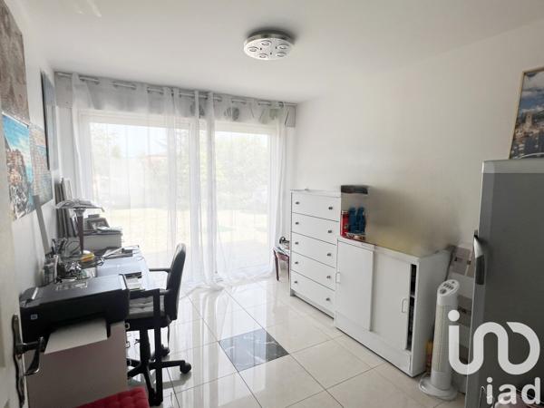 Maison à vendre 6 pièces 197 m² Châteauneuf-Grasse