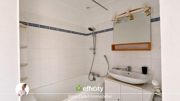 Appartement
         3 pièces
        - 62 m² Exclusivité 109 000 € *