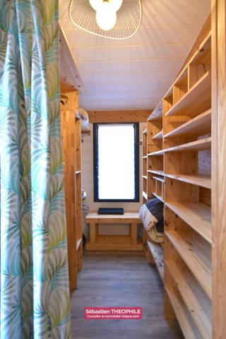 Maison T5 - Plage, Forêt, Commerces Saint Hilaire De Riez 140 m2