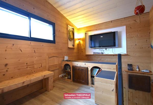 Maison T5 - Plage, Forêt, Commerces Saint Hilaire De Riez 140 m2