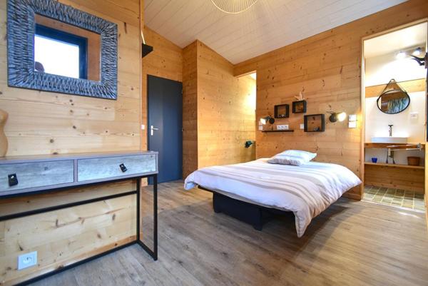 Maison T5 - Plage, Forêt, Commerces Saint Hilaire De Riez 140 m2