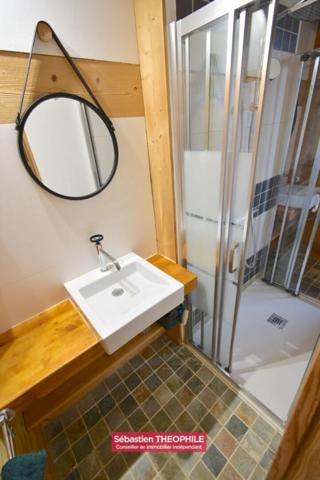 Maison T5 - Plage, Forêt, Commerces Saint Hilaire De Riez 140 m2