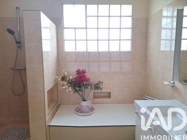 Maison à vendre 5 pièces 120 m² Domont