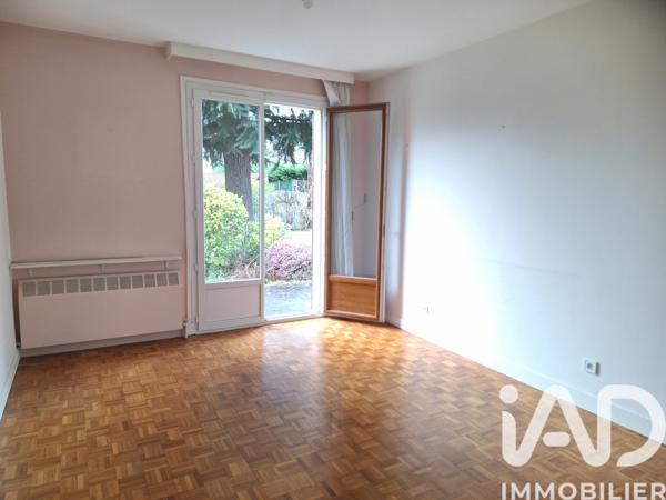 Maison à vendre 5 pièces 120 m² Domont