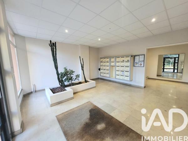 Appartement à vendre 5 pièces 115 m² La Ricamarie