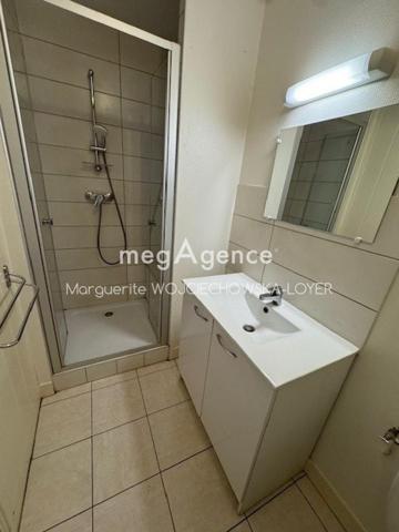 Maison à MORTREE, 61570 - 6 pièces 120m²