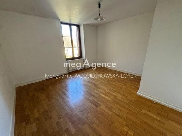 Maison à MORTREE, 61570 - 6 pièces 120m²