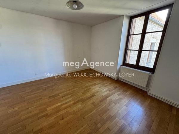 Maison à MORTREE, 61570 - 6 pièces 120m²