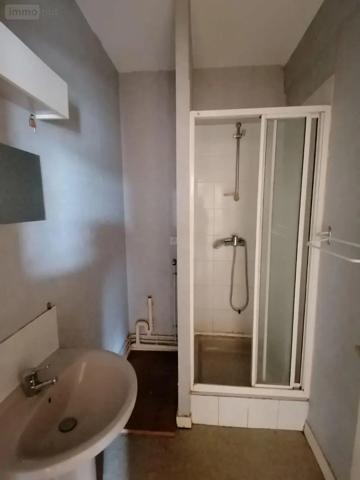 Achat - Appartement Bruz 35170 2 pièces 56 m 2