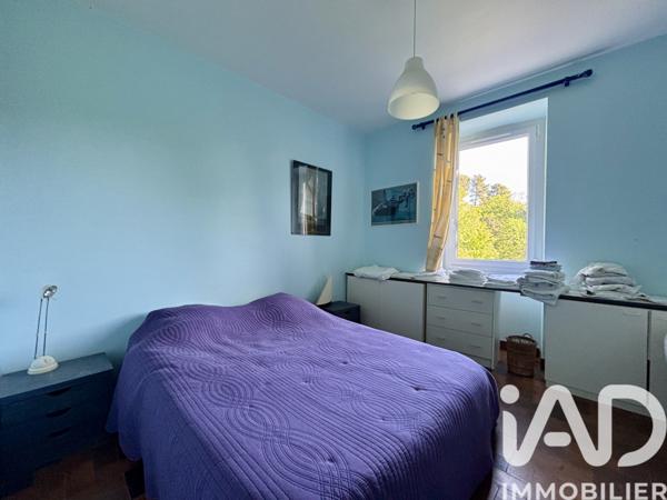 Maison à vendre 12 pièces 250 m² Fabras