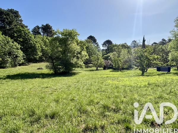 Maison à vendre 12 pièces 250 m² Fabras