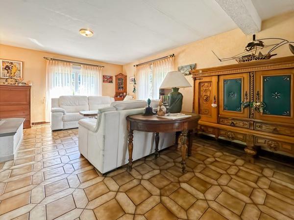 Maison d'architecte, Kruth 68820,  5 pièces, 153 m2, 20 ares de terrain