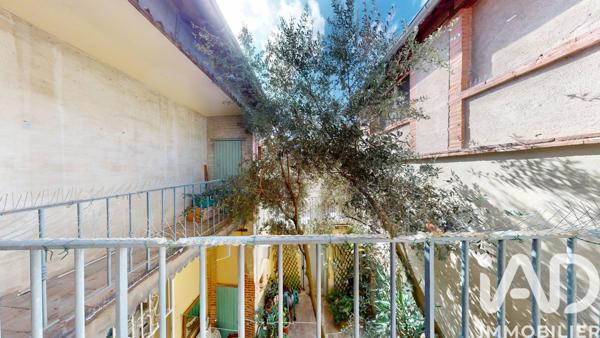 Maison à vendre 10 pièces 328 m² Montauban