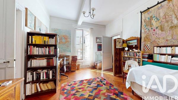 Maison à vendre 10 pièces 328 m² Montauban