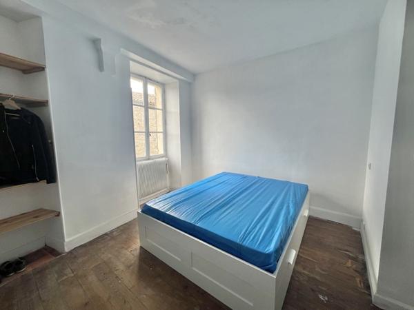 Maison à vendre |  Nérac |  5 pièces | 120 m²