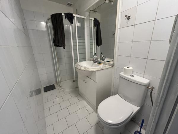 Maison à vendre |  Nérac |  5 pièces | 120 m²