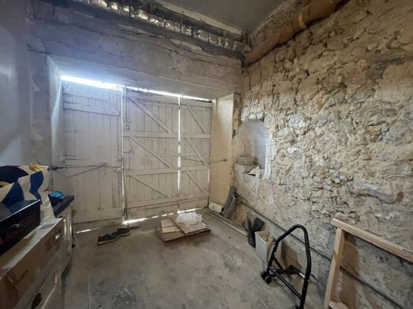 Maison à vendre |  Nérac |  5 pièces | 120 m²