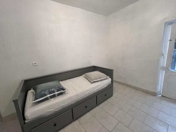 Maison à vendre |  Nérac |  5 pièces | 120 m²