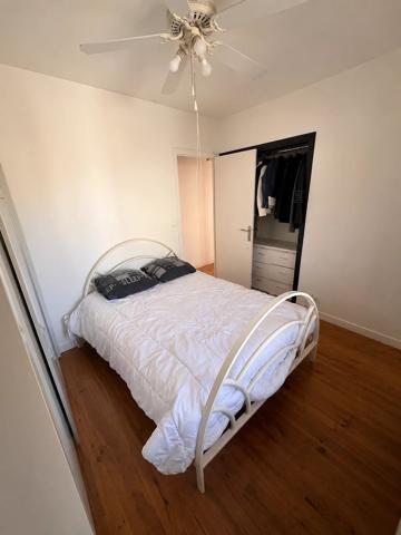 Vente                                                      Maison
                        
                     3 pièces                      61 m2                     à Vigneux-sur-Seine