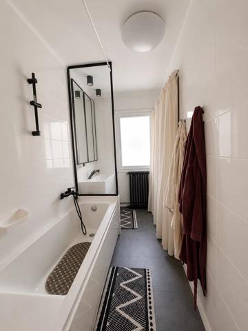Vente                                                      Maison
                        
                     3 pièces                      61 m2                     à Vigneux-sur-Seine