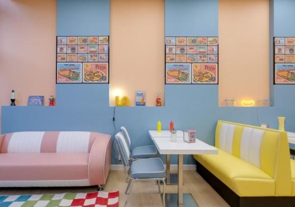 INVESTISSEMENT LOCATIF – Marseille – Résidence Étudiante Studéa Euroméditerranée – 4,57 % de rentabilité