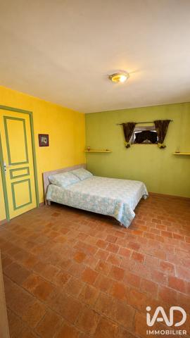 Maison à vendre 4 pièces 135,46 m² Charsonville