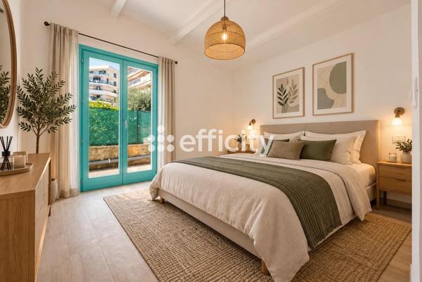 Maison
         4 pièces
        - 120 m² Bien prestige 983 000 € *