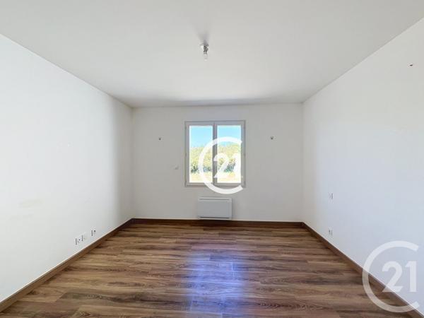 Maison à vendre  5 pièces - 118 m 2   COGNAC  - 16