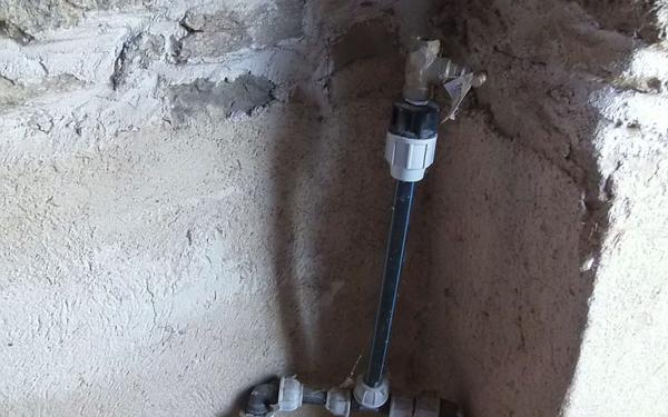 Maison à vendre    1 pièce •  Saint-Agnant-de-Versillat