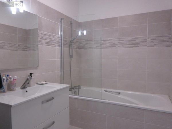 Maison à vendre à Moréac dans le Morbihan (56500), ref : 56077-932